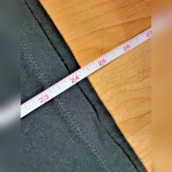 DC Comics Bane t-shirt - Picture 8 of 9